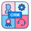 crm