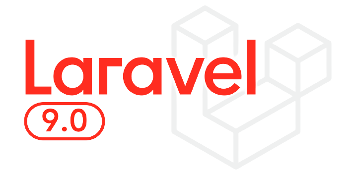 Laravel